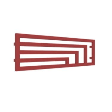 Grzejnik ANGUS H  36 x 114  poziomy niski zdobiony.jpg