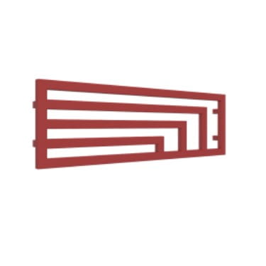 Grzejnik ANGUS H  36 x 114  poziomy niski zdobiony.jpg