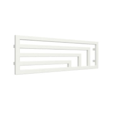 Grzejnik Angus H 36 x 114 biały.jpg