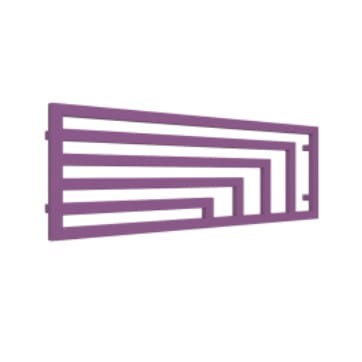 Grzejnik ANGUS H 44 x 130 poziomy niski ozdobny.jpg