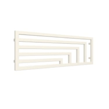 Grzejnik Angus H 44 x 130 bialy.jpg
