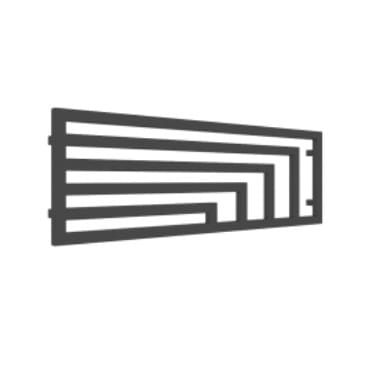 Grzejnik Angus  H 44 x 130 poziomy niski ozdobny.jpg