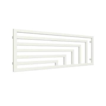 Grzejnik Angus H 52 x 146 biały.jpg