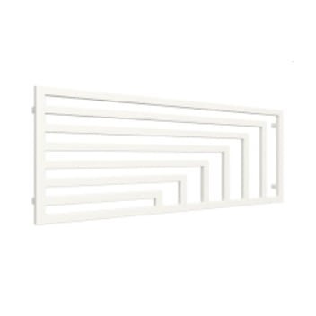 Grzejnik Angus H 60 x 162 biały .jpg