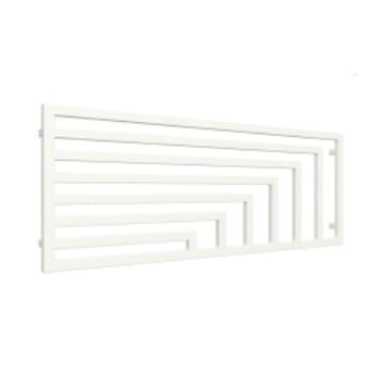 Grzejnik Angus H 60 x 162 biały .jpg