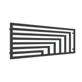 Grzejnik ANGUS H 60 x 162 poziomy niski ozdobny.jpg