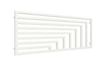 Grzejnik Angus H 68 x 178 biały.jpg