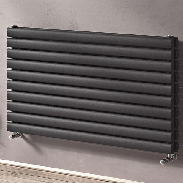 Grzejnik poziomy Rene zdjęcie 03.jpg