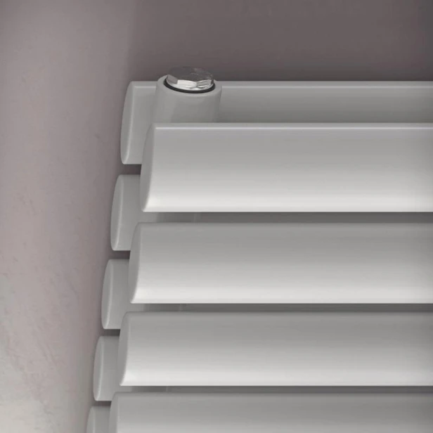 Grzejnik Rene detal.jpg