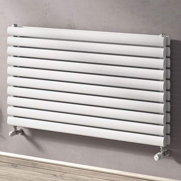 Grzejnik poziomy dekoracyjny Rene 01.jpg