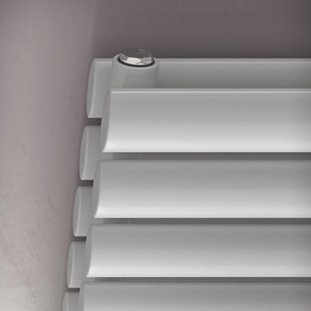 Grzejnik Rene detal 02.jpg