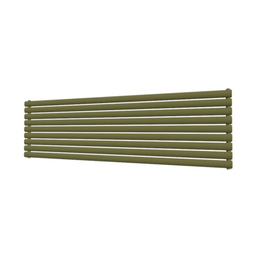 Grzejnik poziomy dekoracyjny RENE 53 x 180 podwójny mocny.jpg