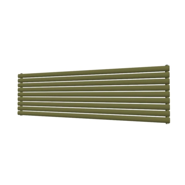 Grzejnik poziomy dekoracyjny RENE 53 x 180 podwójny mocny.jpg