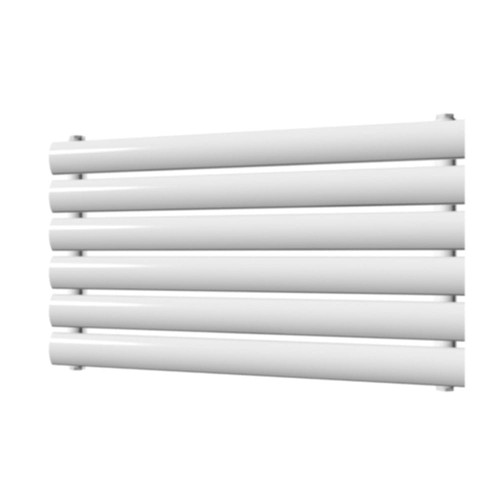 Grzejnik poziomy dekoracyjny Rene 35 x60 podwójny mocny biały.jpg