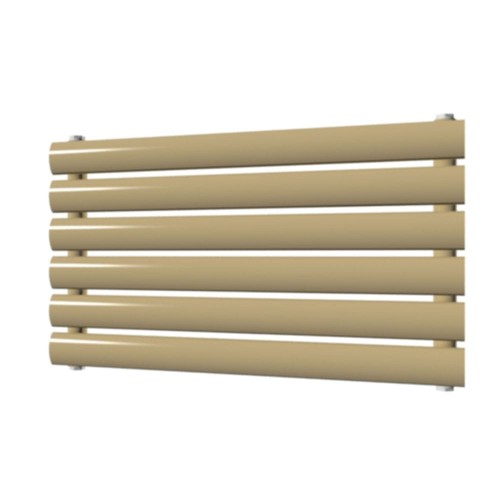 Grzejnik poziomy dekoracyjny RENE 35 x 60 podwójny mocny.jpg