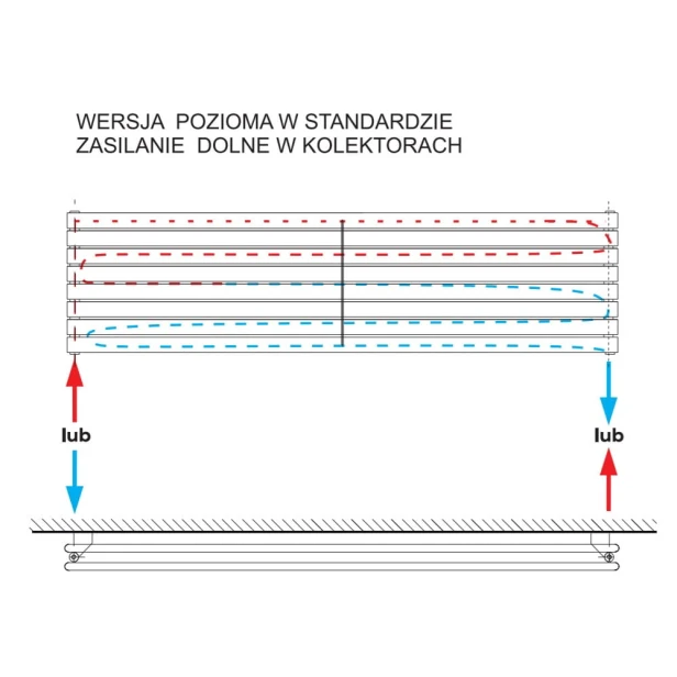 Rene podwojne rys.jpg
