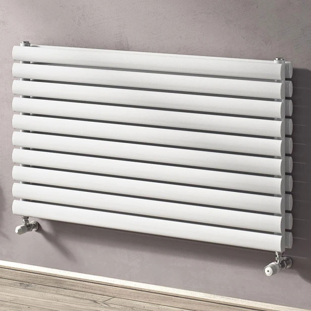 Grzejnik poziomy dekoracyjny Rene zdjęcie 01.jpg