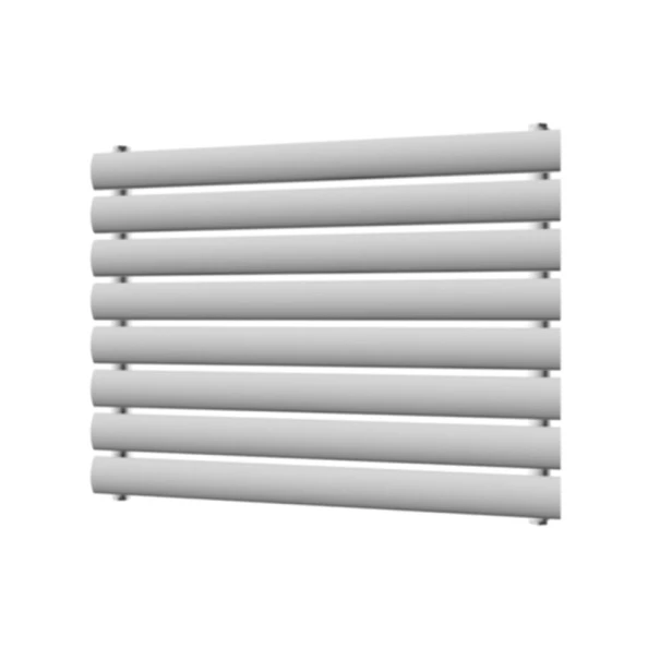 Grzejnik poziomy dekoracyjny Rene 47 x 60 podwójny mocny biały.jpg