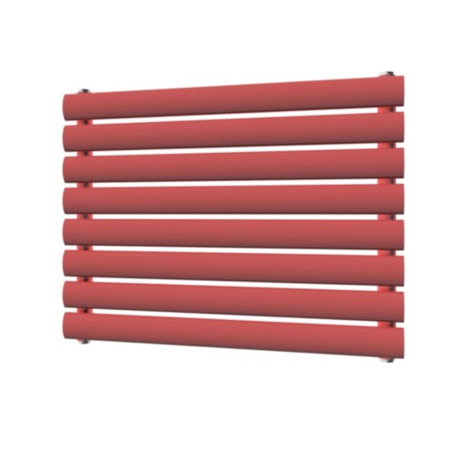 Grzejnik poziomy dekoracyjny RENE 47 x 60 podwójny mocny .jpg