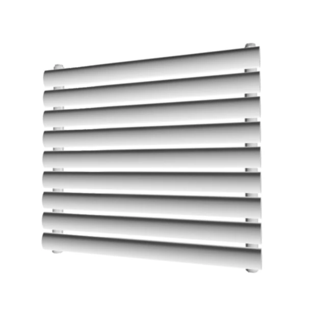 Grzejnik poziomy dekoracyjny Rene 53 x60 podwójny mocny biały.jpg