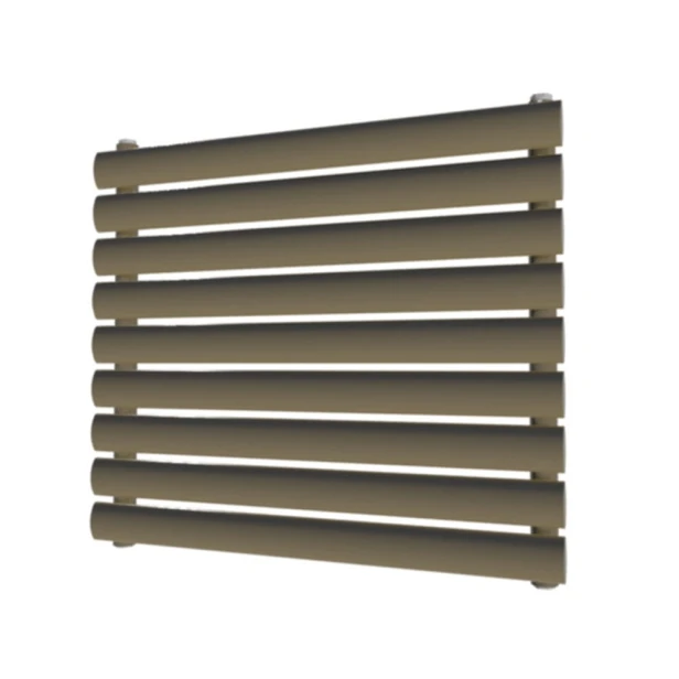 Grzejnik poziomy dekoracyjny RENE 53 x 60 podwójny mocny.jpg