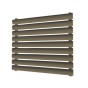 Grzejnik poziomy dekoracyjny RENE 53 x 60 podwójny mocny.jpg
