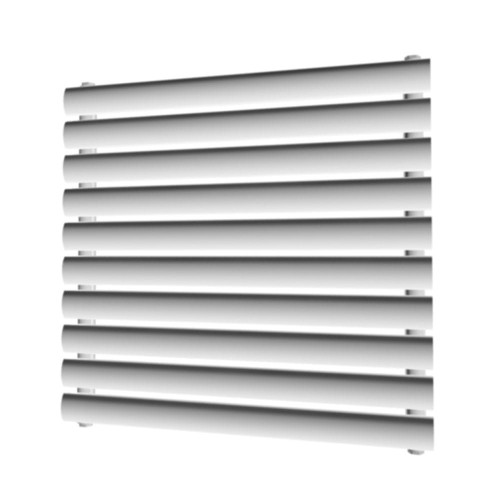 Grzejnik poziomy dekoracyjny RENE 58x60 podwójny mocny.jpg