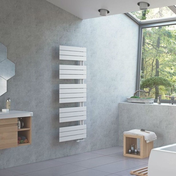 elwira 150x50 zdj.jpg