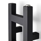 160x160 easy zdj szczegol.jpg