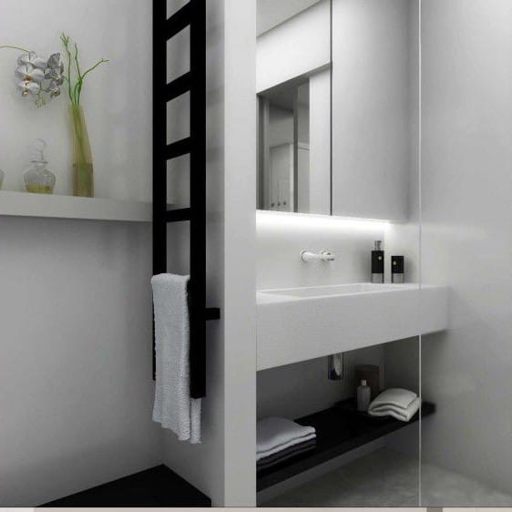 Grzejnik Easy czarny.jpg