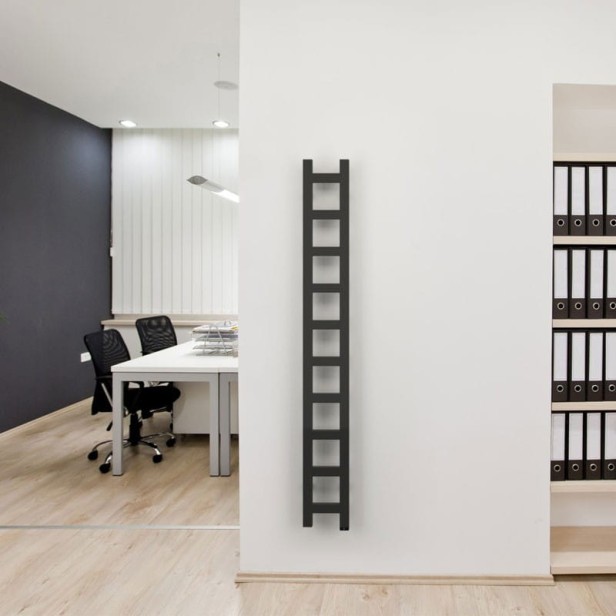 Grzejnik Easy aranżacja 2.jpg