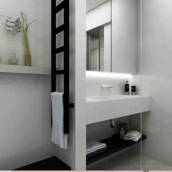 Grzejnik Easy czarny.jpg