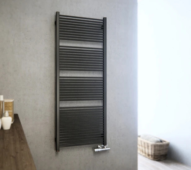 grzejnik MIKE one wodno-elektryczny.jpg