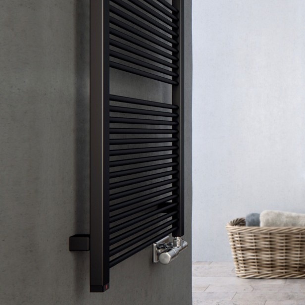 grzejnik MIKE one wodno-elektryczny.jpg