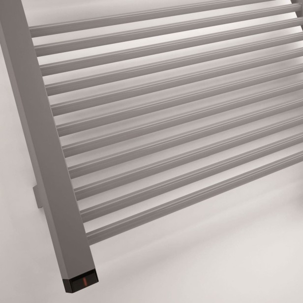 grzejnik MIKE one detal.jpg