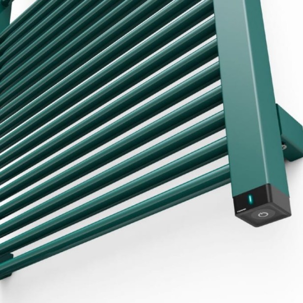 grzejnik MIKE one detal2.jpg