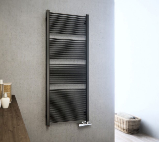 grzejnik MIKE one wodno-elektryczny.jpg