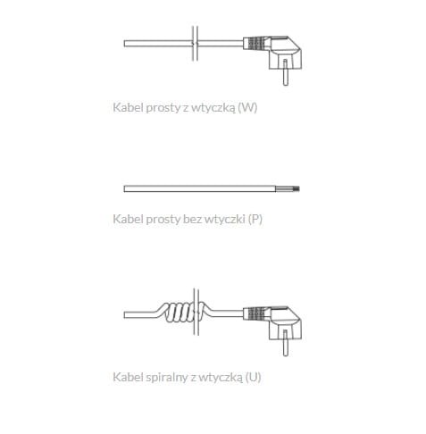 kabel do grzałki one.jpg