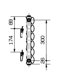 Rene 35 poziomy ZB.jpg