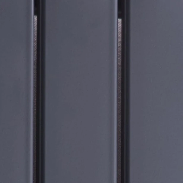 RAL 7016.jpg