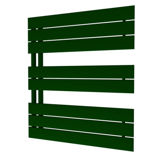 grzejnik elwira 74x70_02.jpg