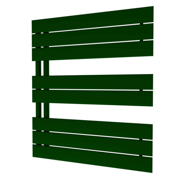 grzejnik elwira 74x70_02.jpg