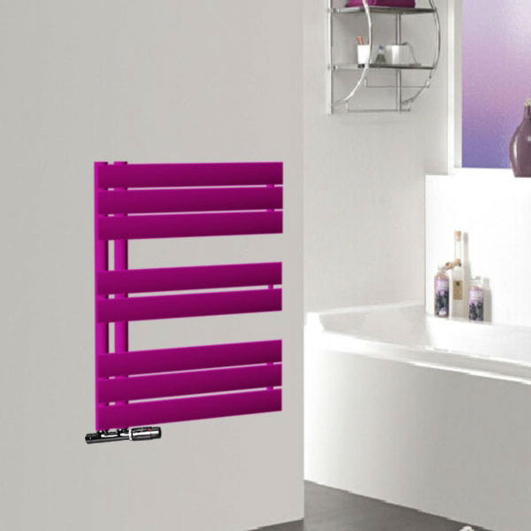 grzejnik Elwira 75 x 50