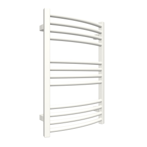 Klasyczny grzejnik do łazienki LENA 66 x 40 wypukły .png