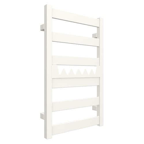 Grzejnik elektr. VIVO  67x40_biały03.jpg