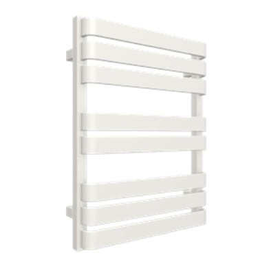 Grzejnik elektryczny WARP T 65 X 50 one.jpg