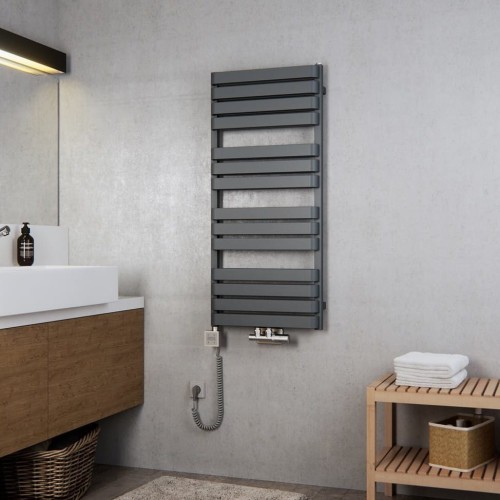 Grzejnik Warp T elektr.one  zdjęcie.jpg