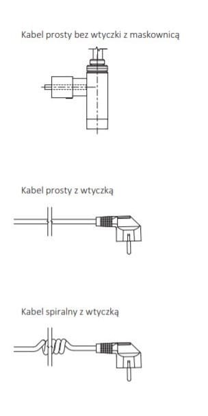 one kable.jpg
