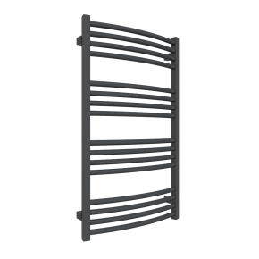 Grzejnik do łazienki Lena T 90 x 50