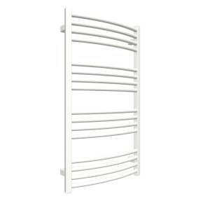 Klasyczny Grzejnik do łazienki LenaT 90x50 wypukły